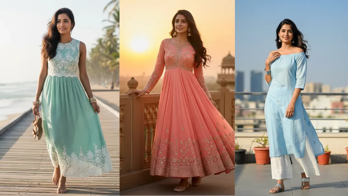 10 Best HD AI Photo Prompts to Make Girls Shine in Every Shot