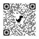 qrcode_www.gstregistrationcentre.com